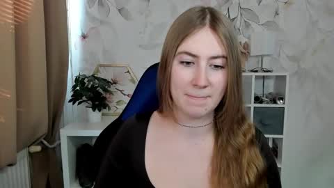 Snapshot of meganx_candy chatting on April 20, 2026, 2:53 pm Megan online show from April 20, 2026, 2:53 pm