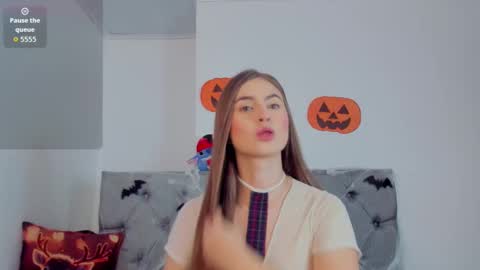 Snapshot of meganysammy chatting on October 22, 2025, 2:28 pm megansammy online show from October 22, 2025, 2:28 pm