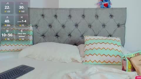 Snapshot of meganysammy chatting on November 23, 2025, 3:12 pm megansammy online show from November 23, 2025, 3:12 pm