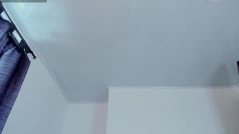 Snapshot of meganysammy chatting on November 25, 2025, 6:19 pm megansammy online show from November 25, 2025, 6:19 pm