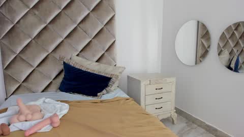 Snapshot of megaraowen_ chatting on December 24, 2024, 9:06 am M E G A R A online show from December 24, 2024, 9:06 am