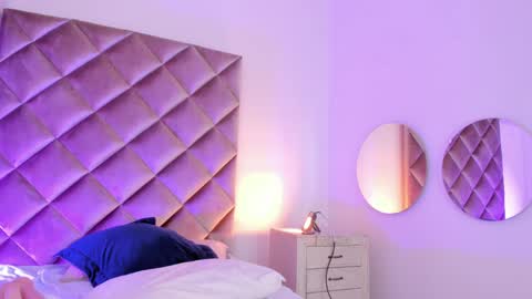 Snapshot of megaraowen_ chatting on January 16, 2025, 8:00 am M E G A R A online show from January 16, 2025, 8:00 am