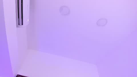 Snapshot of megaraowen_ chatting on January 24, 2025, 8:02 am M E G A R A online show from January 24, 2025, 8:02 am