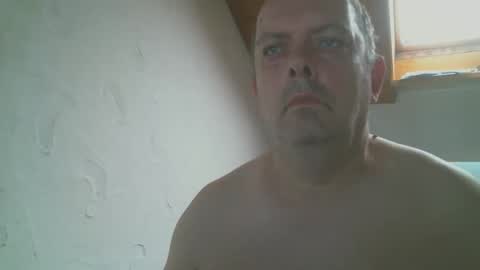 Snapshot of megatel chatting on September 21, 2025, 12:51 pm megatel online show from September 21, 2025, 12:51 pm