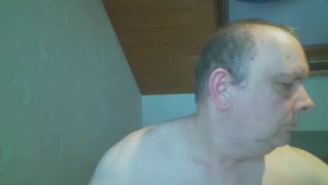 Snapshot of megatel chatting on September 26, 2025, 5:17 pm megatel online show from September 26, 2025, 5:17 pm