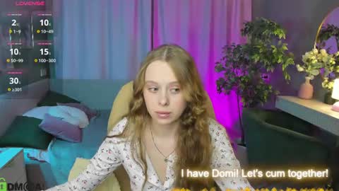 Snapshot of megg_ryan chatting on July 1, 2026, 5:23 pm megg_ryan online show from July 1, 2026, 5:23 pm