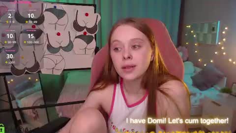 Snapshot of megg_ryan chatting on August 1, 2026, 9:30 am megg_ryan online show from August 1, 2026, 9:30 am