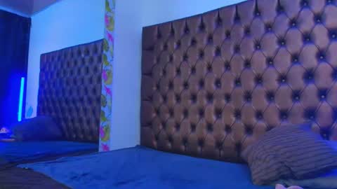 meggan online show from December 19, 2025, 9:11 pm