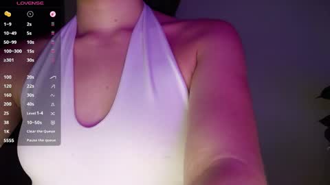 meggan_foxxy online show from May 23, 2026, 2:39 am