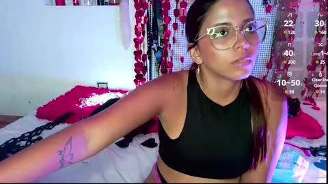 Your best slave  online show from February 16, 2025, 12:08 am