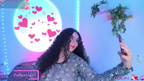   online show from February 26, 2026, 2:43 am