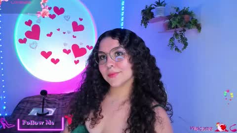   online show from March 3, 2026, 12:06 am