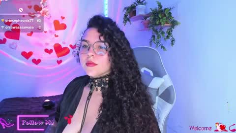   online show from April 1, 2026, 11:46 pm