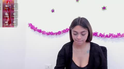 meghan online show from May 4, 2026, 11:28 am