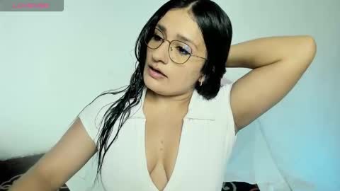 Meghan online show from November 16, 2025, 5:46 am