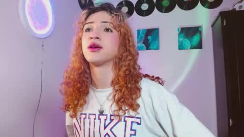 meghan_devil_ online show from November 20, 2025, 2:23 am