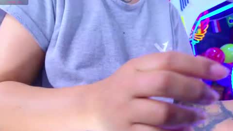 Snapshot of meghan_nill chatting on June 22, 2026, 3:08 am Meghan online show from June 22, 2026, 3:08 am