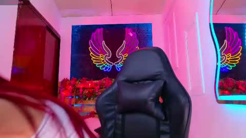 Snapshot of meghan_nill chatting on July 17, 2026, 3:13 am Meghan online show from July 17, 2026, 3:13 am