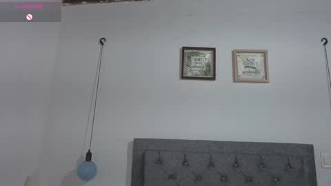 Meghan  online show from October 21, 2025, 9:04 pm