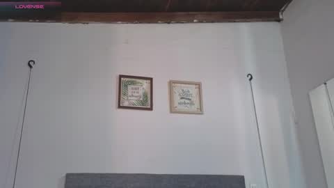 Meghan  online show from October 25, 2025, 6:35 pm