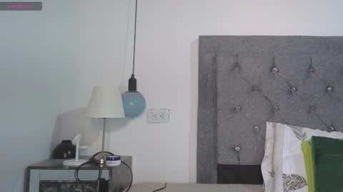 Meghan  online show from February 7, 2026, 8:45 pm