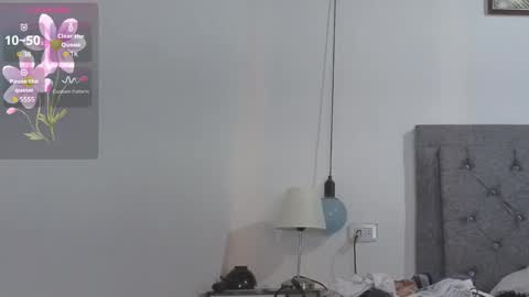 Meghan  online show from March 11, 2026, 9:32 pm