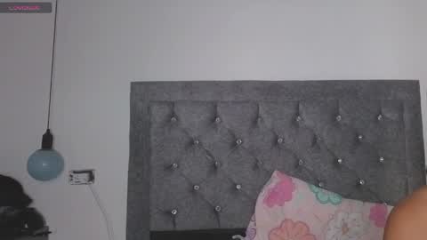 Snapshot of meghan_taylor__ chatting on April 18, 2026, 11:16 pm Meghan online show from April 18, 2026, 11:16 pm