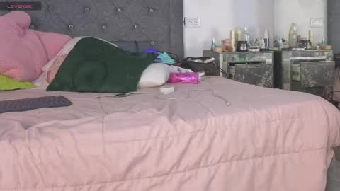 Snapshot of meghan_taylor__ chatting on April 21, 2026, 2:51 am Meghan online show from April 21, 2026, 2:51 am