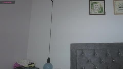 Snapshot of meghan_taylor__ chatting on April 25, 2026, 9:45 pm Meghan online show from April 25, 2026, 9:45 pm