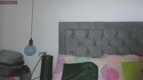 Snapshot of meghan_taylor__ chatting on April 27, 2026, 10:19 pm Meghan online show from April 27, 2026, 10:19 pm