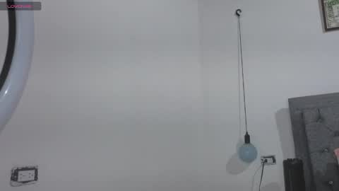 Snapshot of meghan_taylor__ chatting on May 2, 2026, 11:43 pm Meghan online show from May 2, 2026, 11:43 pm