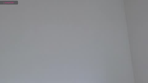 Snapshot of meghan_taylor__ chatting on May 18, 2026, 10:15 pm Meghan online show from May 18, 2026, 10:15 pm