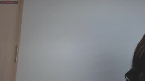 Snapshot of meghan_taylor__ chatting on May 19, 2026, 11:22 pm Meghan online show from May 19, 2026, 11:22 pm