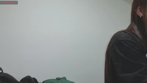 Snapshot of meghan_taylor__ chatting on May 21, 2026, 12:17 am Meghan online show from May 21, 2026, 12:17 am