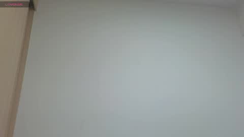 Snapshot of meghan_taylor__ chatting on May 21, 2026, 11:23 pm Meghan online show from May 21, 2026, 11:23 pm