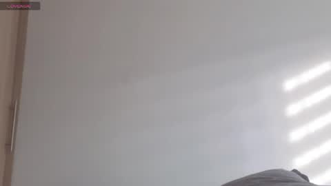 Snapshot of meghan_taylor__ chatting on May 23, 2026, 10:14 pm Meghan online show from May 23, 2026, 10:14 pm