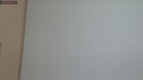 Snapshot of meghan_taylor__ chatting on May 25, 2026, 11:44 pm Meghan online show from May 25, 2026, 11:44 pm