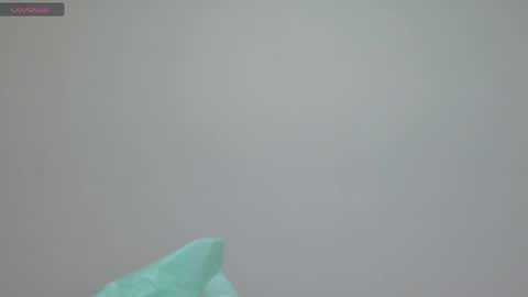 Snapshot of meghan_taylor__ chatting on May 27, 2026, 10:51 pm Meghan online show from May 27, 2026, 10:51 pm