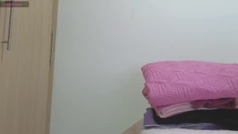 Snapshot of meghan_taylor__ chatting on May 29, 2026, 12:19 am Meghan online show from May 29, 2026, 12:19 am