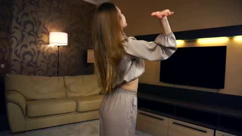 Snapshot of meghanantell chatting on February 25, 2025, 12:45 pm Alberta First stream 02252025 1230 UTC online show from February 25, 2025, 12:45 pm