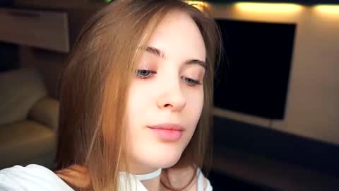 Snapshot of meghanantell chatting on February 27, 2025, 10:59 am Alberta First stream 02252025 1230 UTC online show from February 27, 2025, 10:59 am