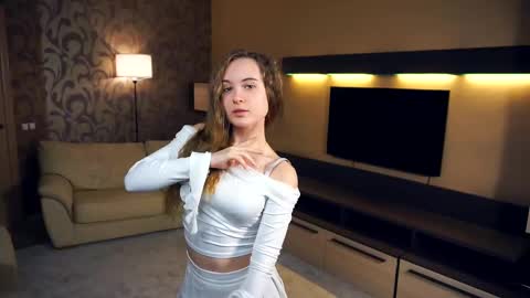 Snapshot of meghanantell chatting on March 9, 2025, 7:45 am Alberta First stream 02252025 1230 UTC online show from March 9, 2025, 7:45 am