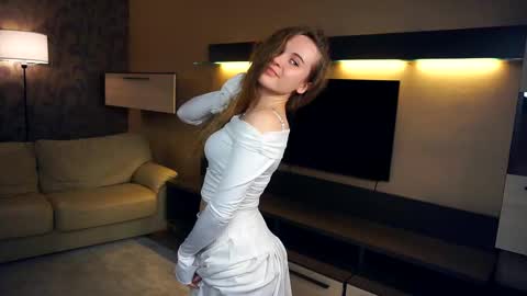 Snapshot of meghanantell chatting on March 9, 2025, 10:52 am Alberta First stream 02252025 1230 UTC online show from March 9, 2025, 10:52 am