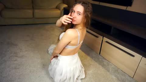 Snapshot of meghanantell chatting on March 9, 2025, 1:59 pm Alberta First stream 02252025 1230 UTC online show from March 9, 2025, 1:59 pm