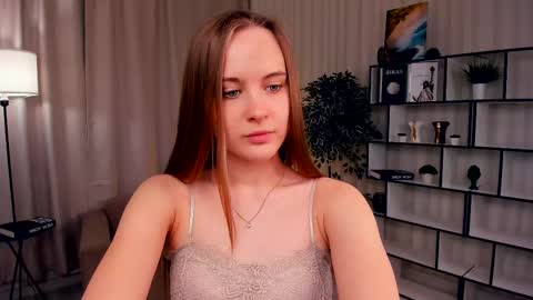 Snapshot of meghanantell chatting on March 10, 2025, 6:38 am Alberta First stream 02252025 1230 UTC online show from March 10, 2025, 6:38 am