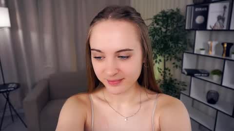 Snapshot of meghanantell chatting on March 11, 2025, 6:21 am Alberta First stream 02252025 1230 UTC online show from March 11, 2025, 6:21 am