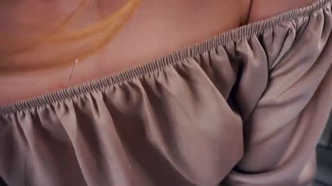 Snapshot of meghanantell chatting on March 12, 2025, 12:04 pm Alberta First stream 02252025 1230 UTC online show from March 12, 2025, 12:04 pm