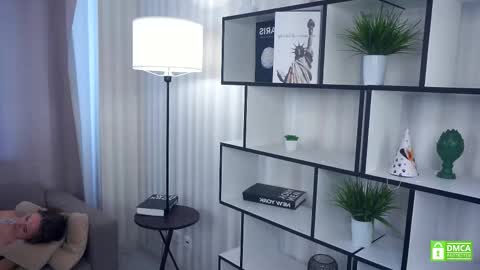 Snapshot of meghanantell chatting on September 9, 2025, 6:24 am Alberta First stream 02252025 1230 UTC online show from September 9, 2025, 6:24 am