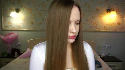 Alberta   First stream 02252025 1230 UTC online show from April 1, 2026, 7:20 am