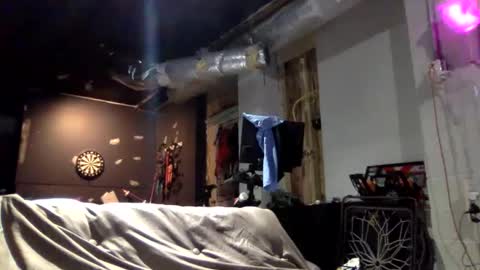 Snapshot of meghanhanx chatting on December 11, 2024, 11:21 pm meghan online show from December 11, 2024, 11:21 pm